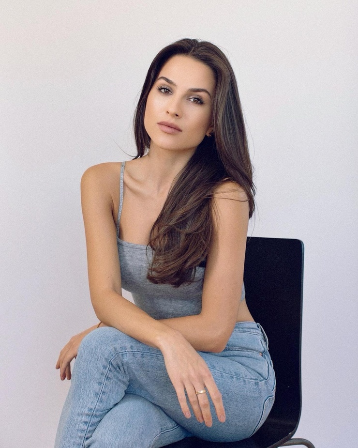 Anna Paczynska