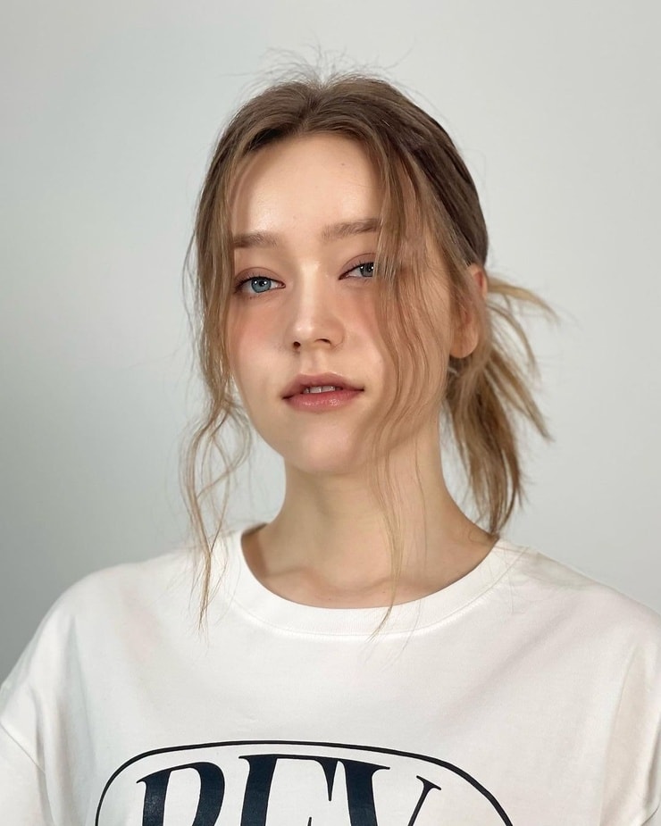 Karijn Bos