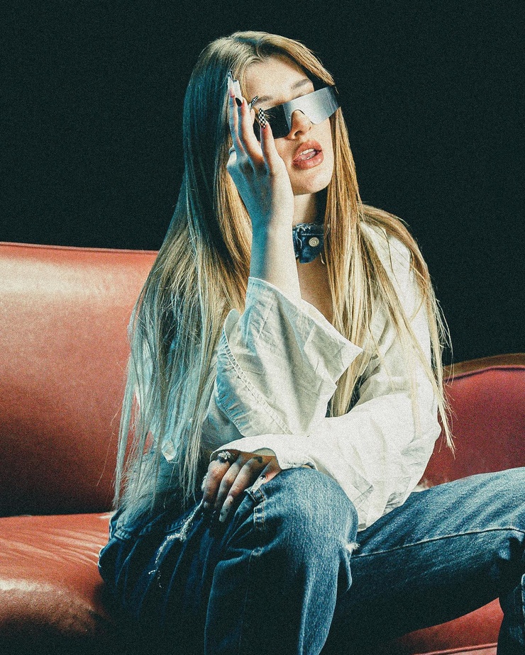 Alara Serena