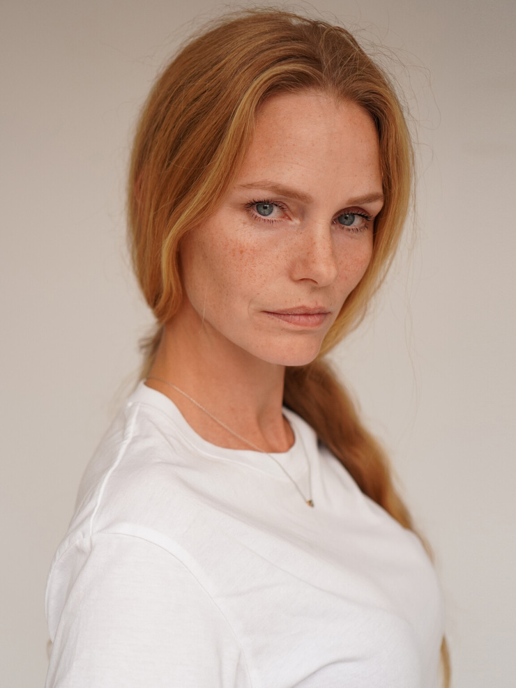 Anna Karin Berglund