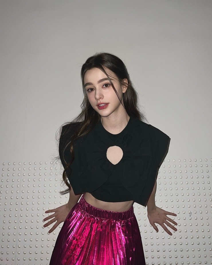 Dasha Taran (II) Dasha Taran (II)
