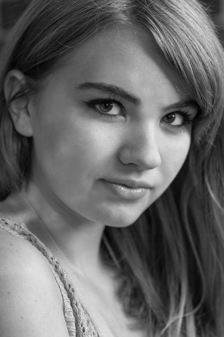 Kaylee Wilson
