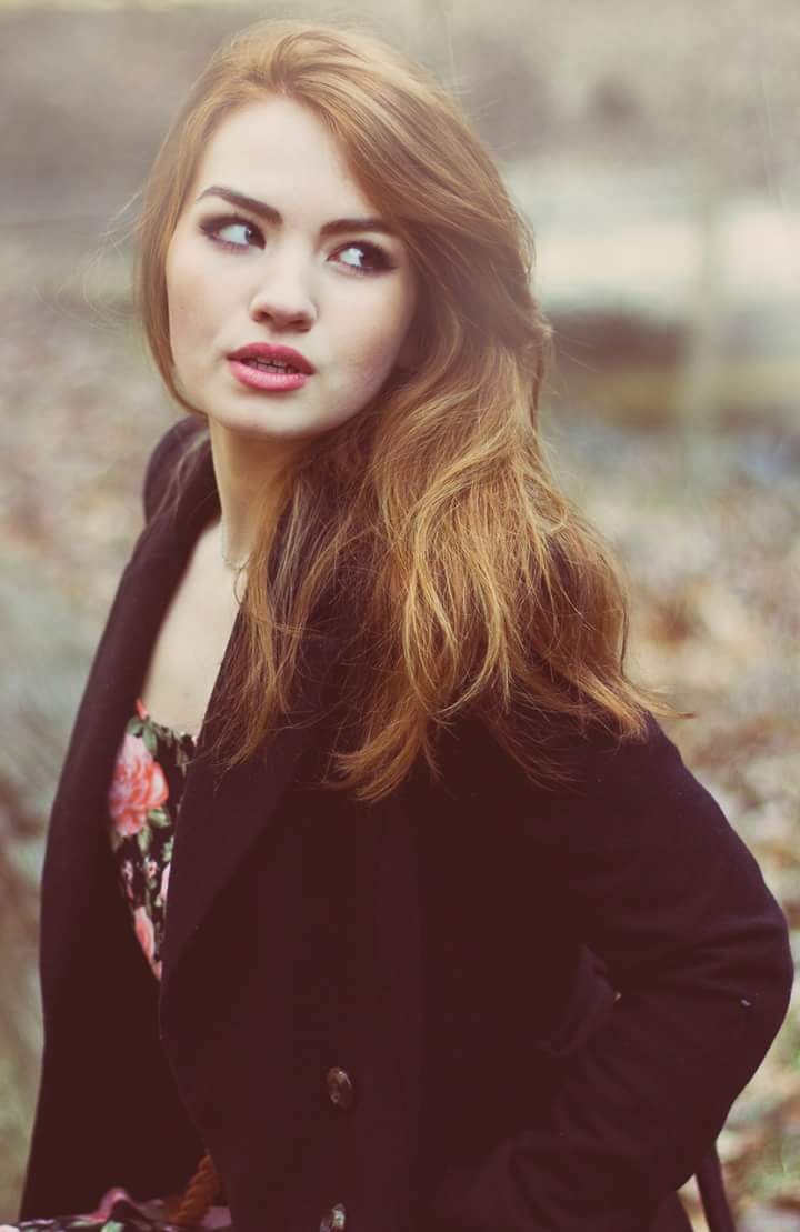 Kaylee Wilson