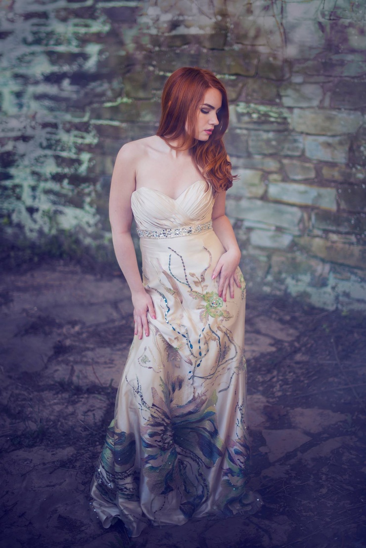 Kaylee Wilson