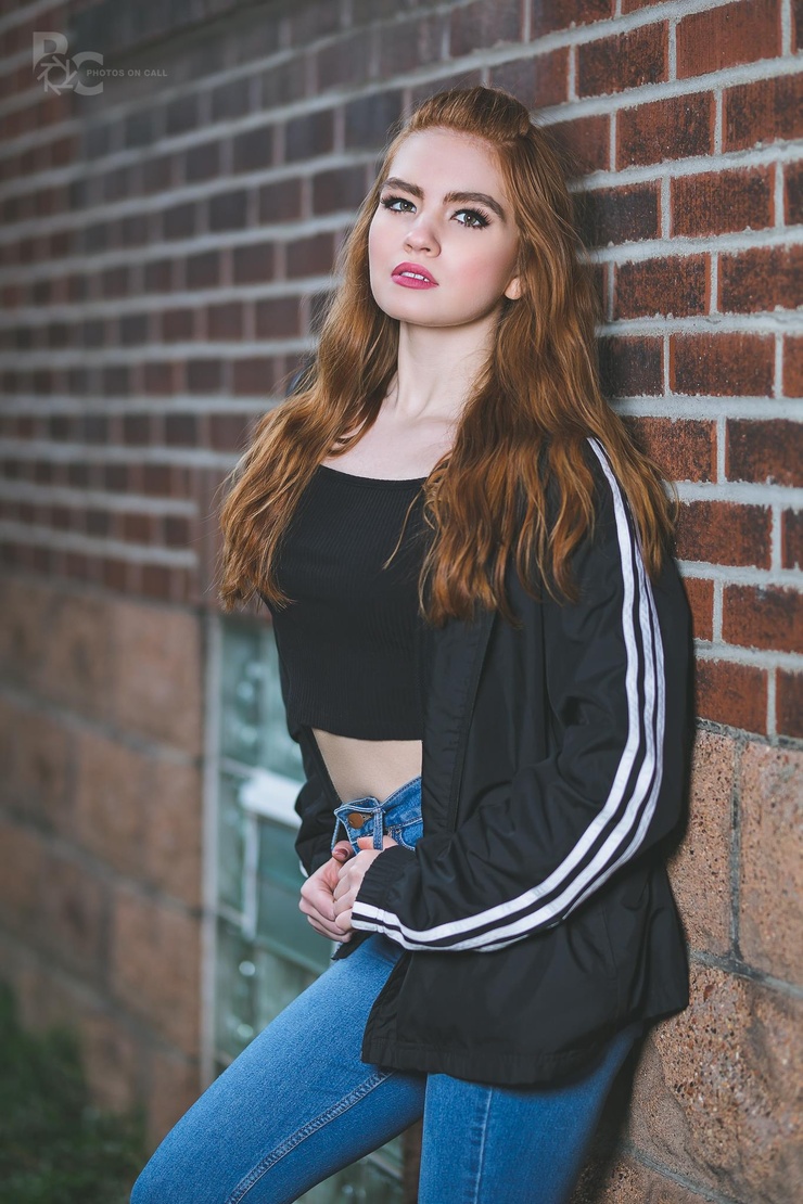 Kaylee Wilson