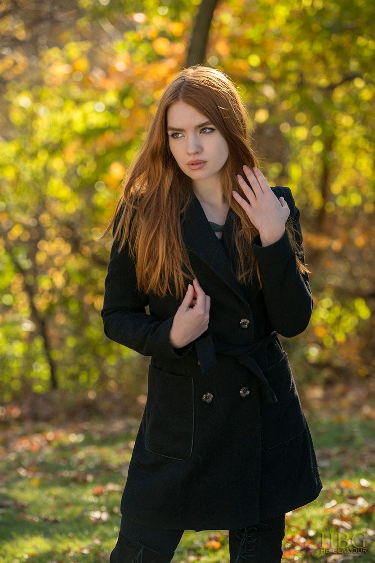 Kaylee Wilson
