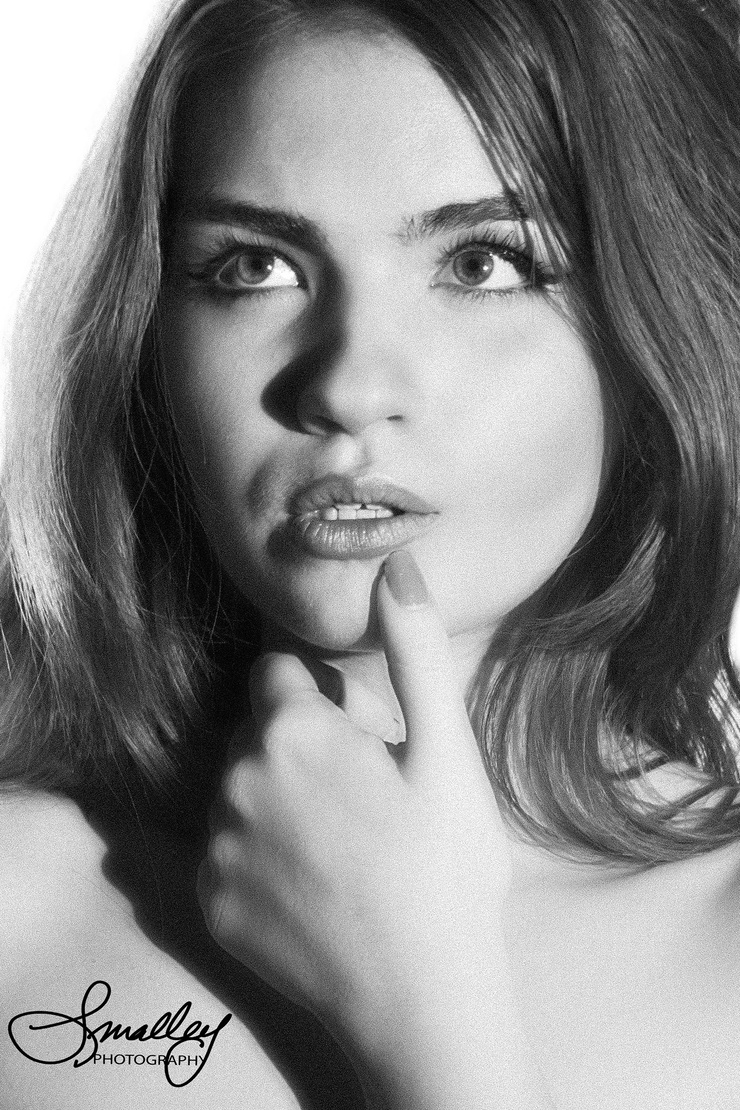 Kaylee Wilson