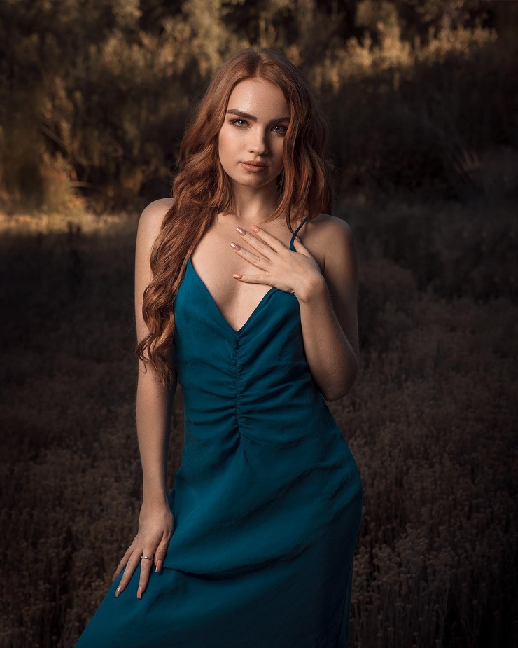 Kaylee Wilson