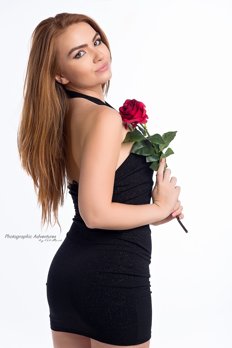 Kaylee Wilson