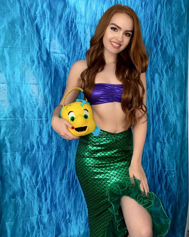 Kaylee Wilson