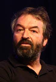Ian Beattie