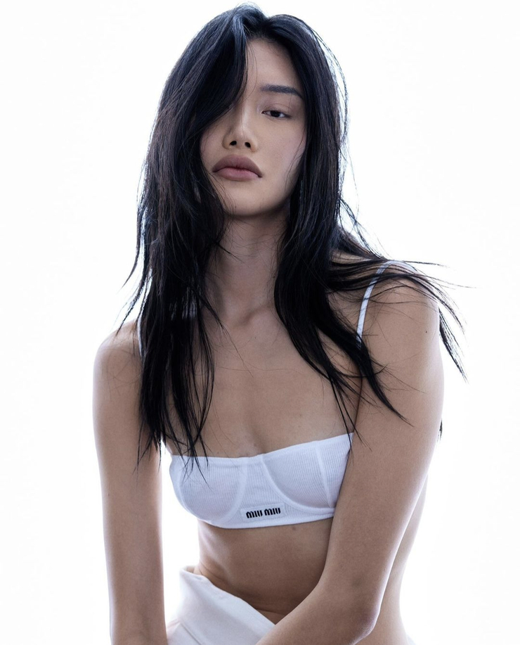 Jessie Li Jessie Li