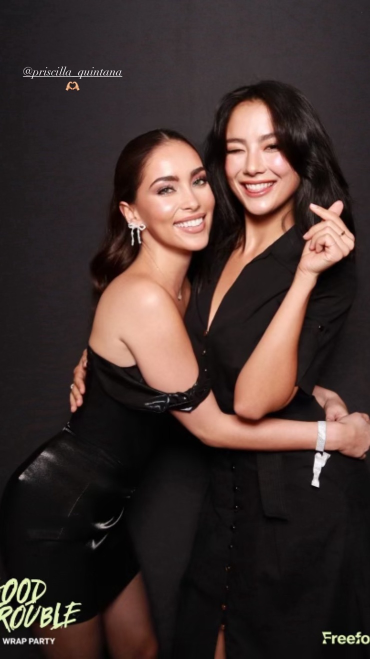 Picture of Adeline Rudolph