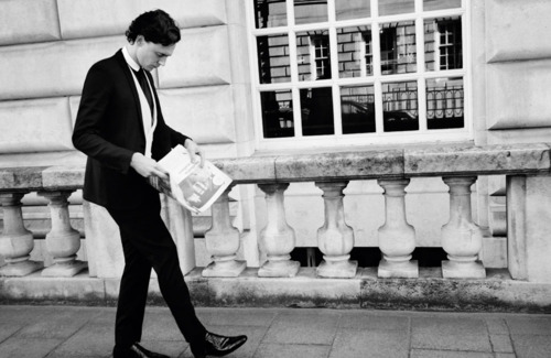 Tom Hiddleston Tom Hiddleston