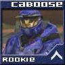 Red vs. Blue