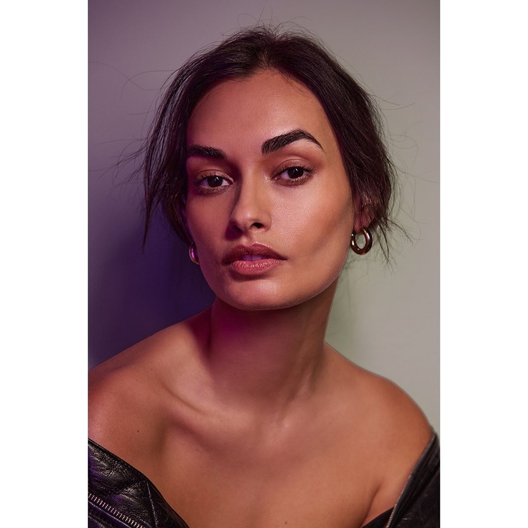 Gizele Oliveira Gizele Oliveira