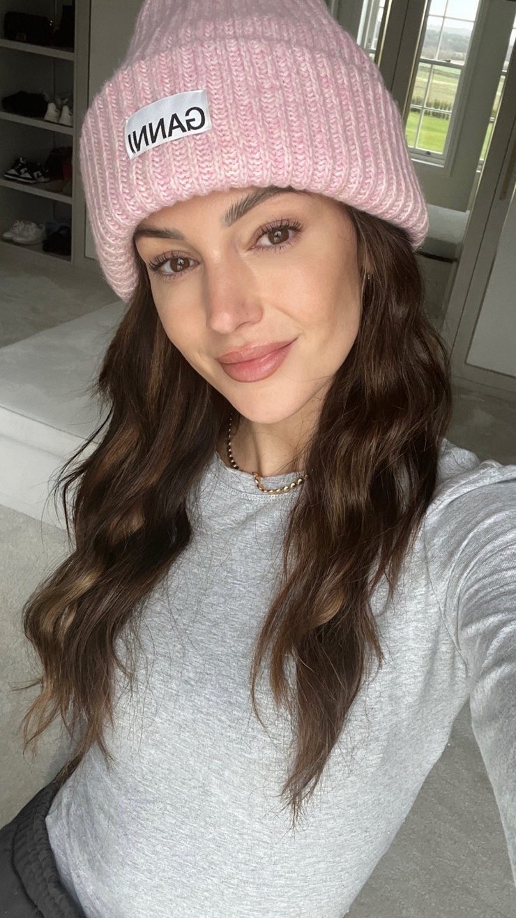 Michelle Keegan Michelle Keegan