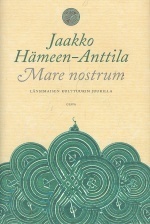Mare nostrum