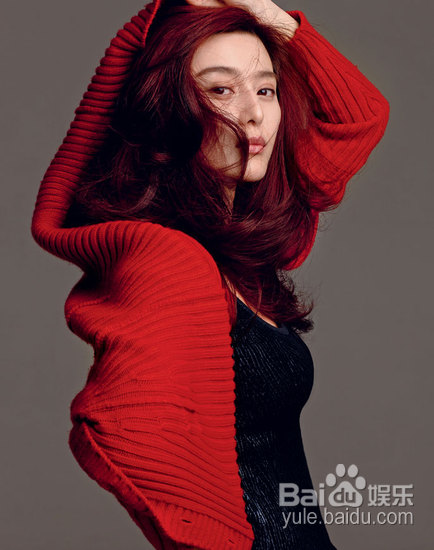 Bingbing Fan