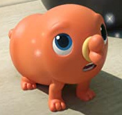 Sausage