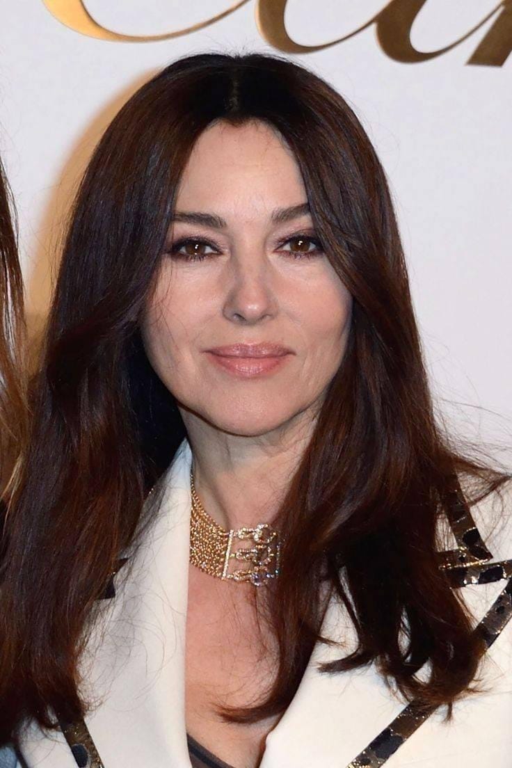 Monica Bellucci