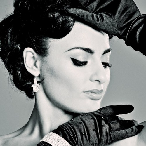 Flavia Cacace Flavia Cacace