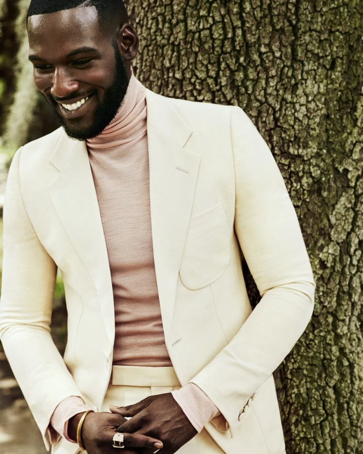 Kofi Siriboe