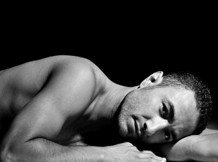 Vincent Simone