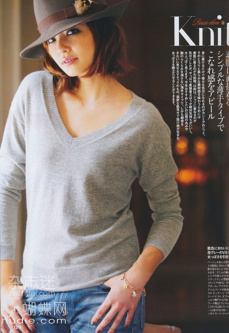 Rina