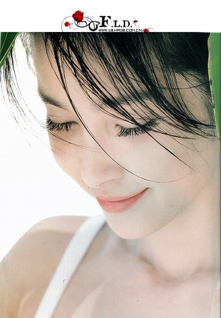 Bingbing Li