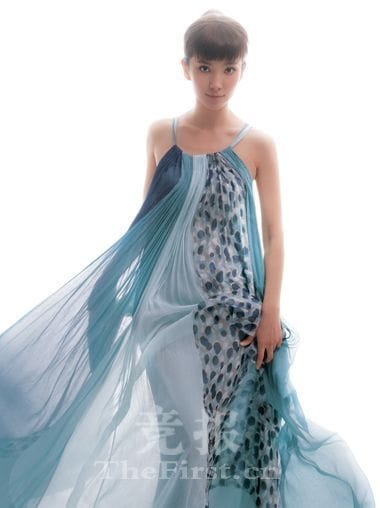 Bingbing Li Bingbing Li
