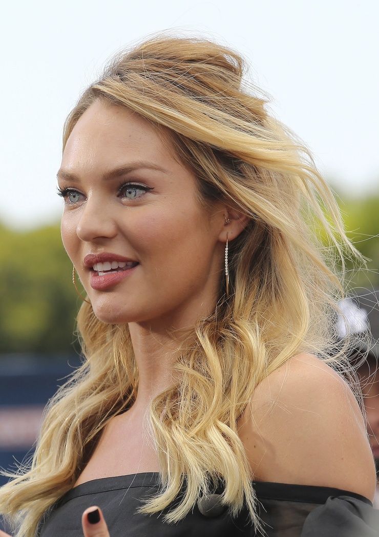 candice cooper trainers uk