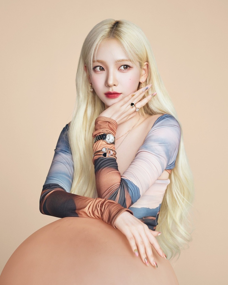 Ji-min Yoo