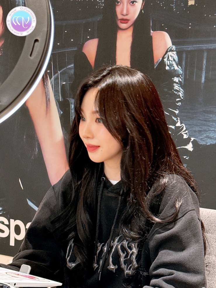 Ji-min Yoo