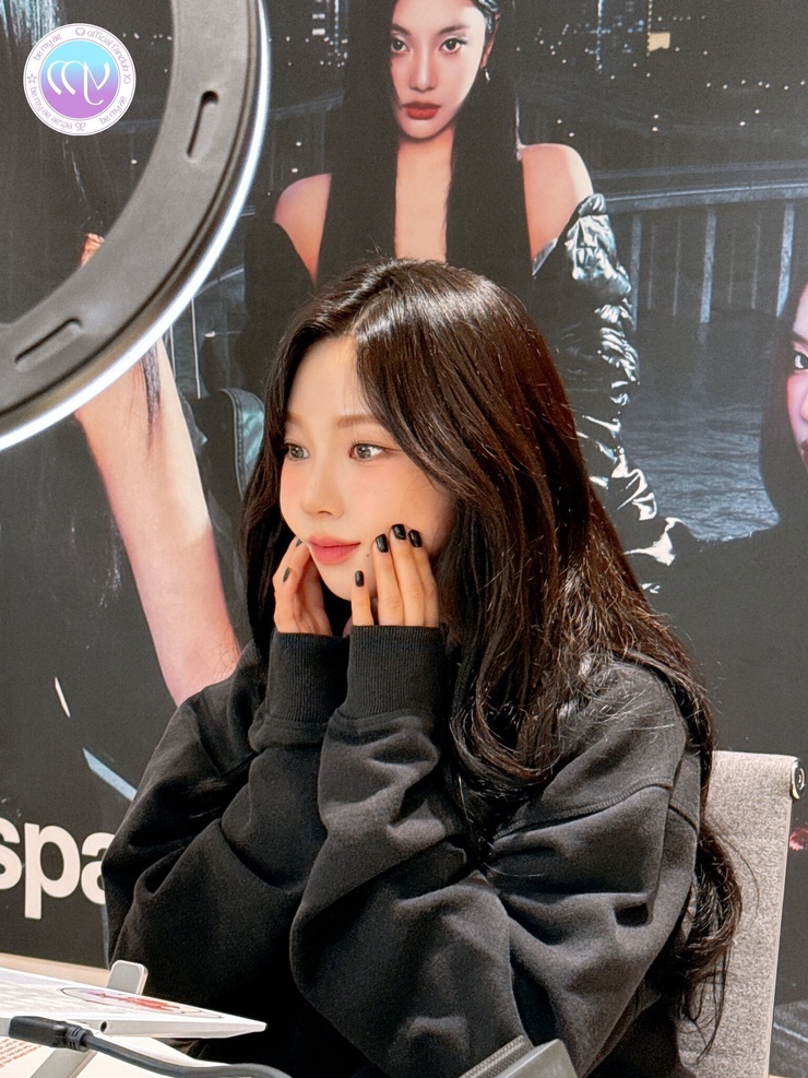 Ji-min Yoo