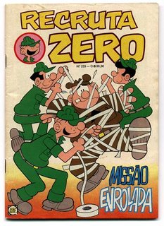Mort Walker