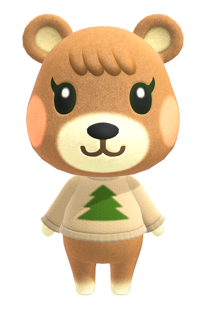 Maple