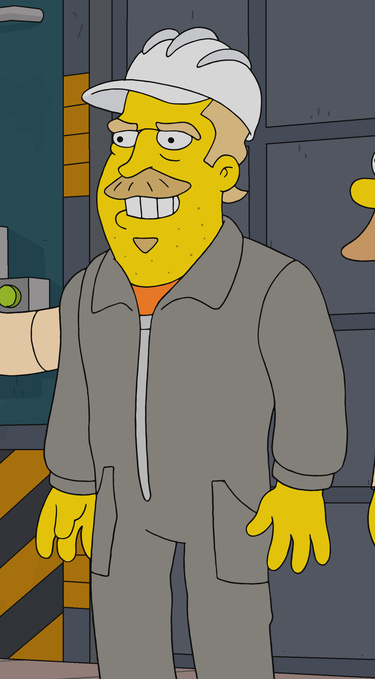 Fred Kranepool