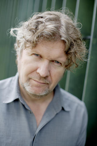 Per-Olav Sørensen Per-Olav Sørensen