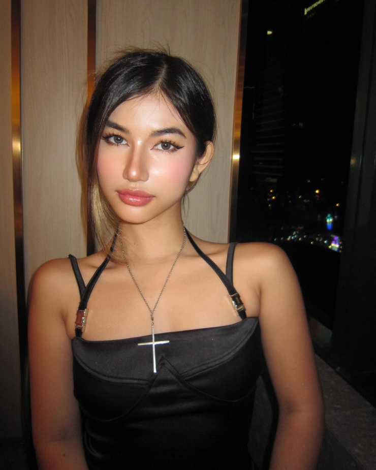 Mie Nguyen Mie Nguyen