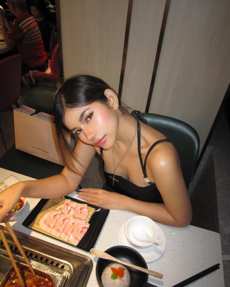 Mie Nguyen