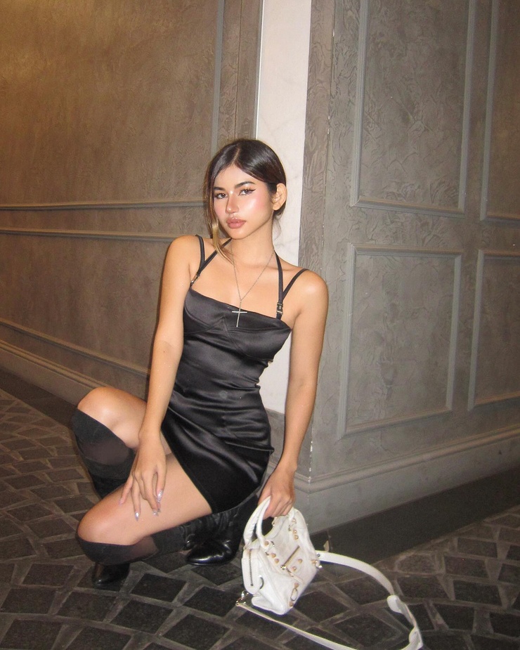 Mie Nguyen Mie Nguyen