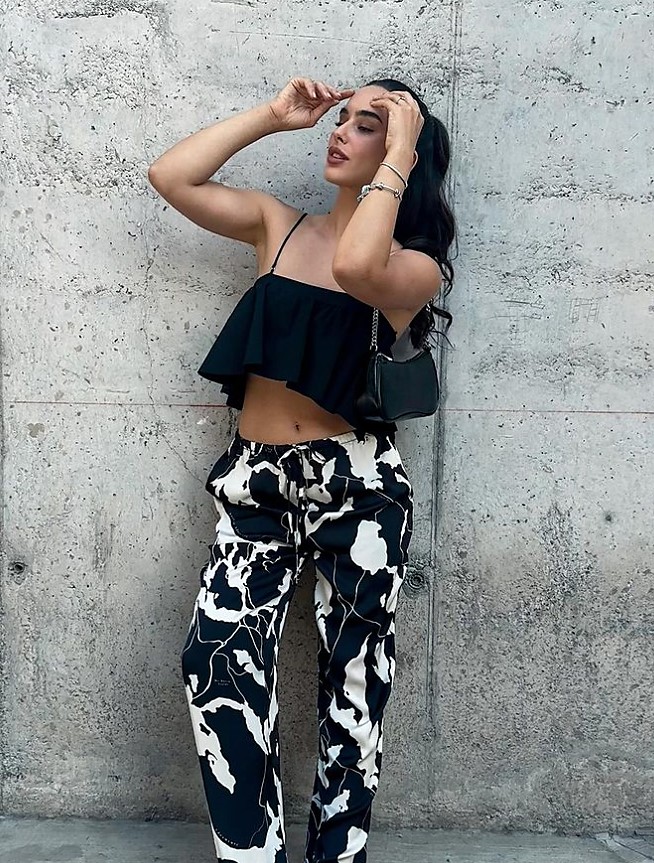 Melina Noto