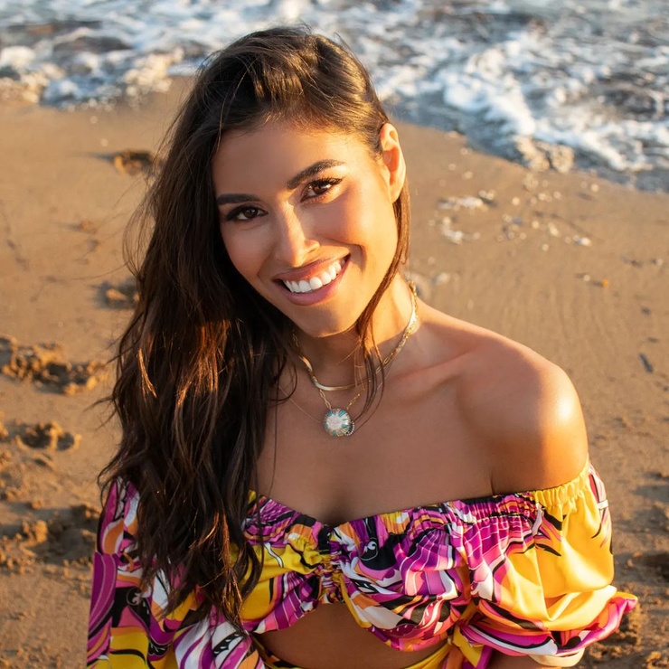 Thomai Apergi