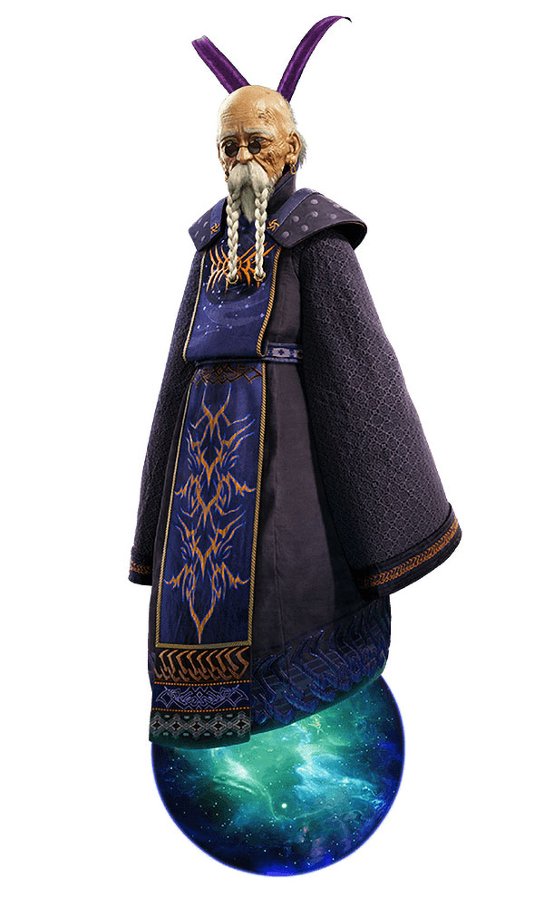 Geisel Bugenhagen