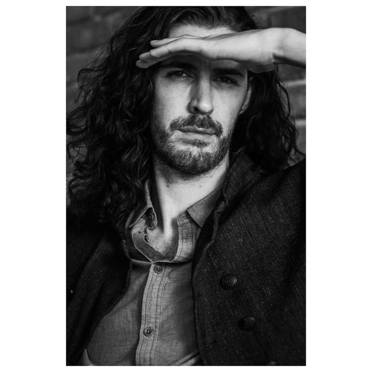 Hozier