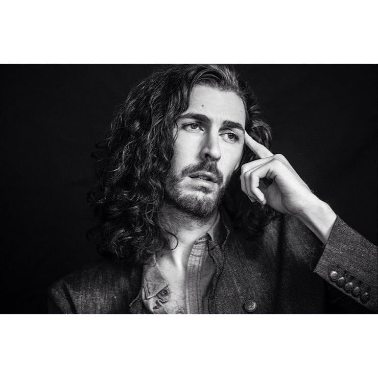 Hozier