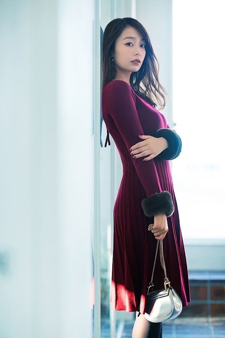 Misato Ugaki