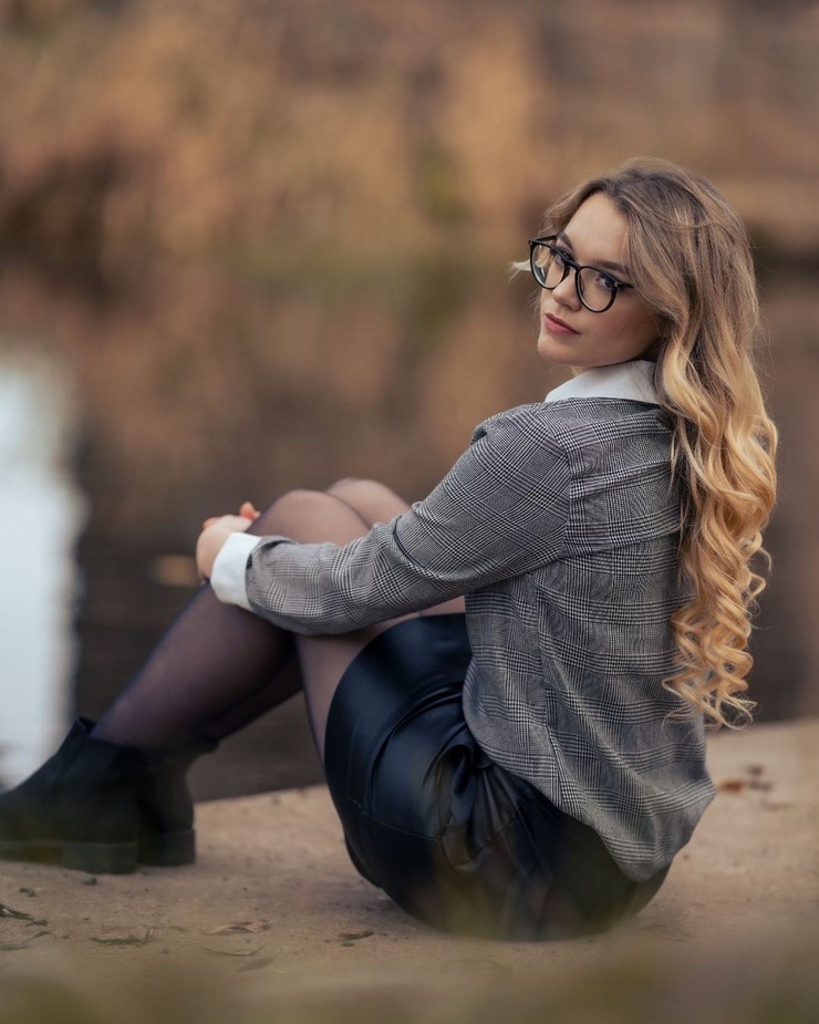 Maja Hez