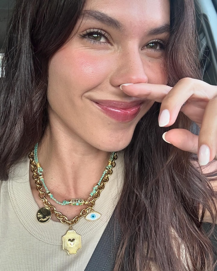 Daniela Salazar C.